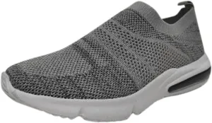 SBGMoSJ Womens Platform Sneakers Size 11 Wide Slip Resistant Women's Black Work Shoes Size 9 Canvas Shoes for Women Black Womens Running Shoes Size 7 1/2 Trending Tennis Shoes for Women 2023