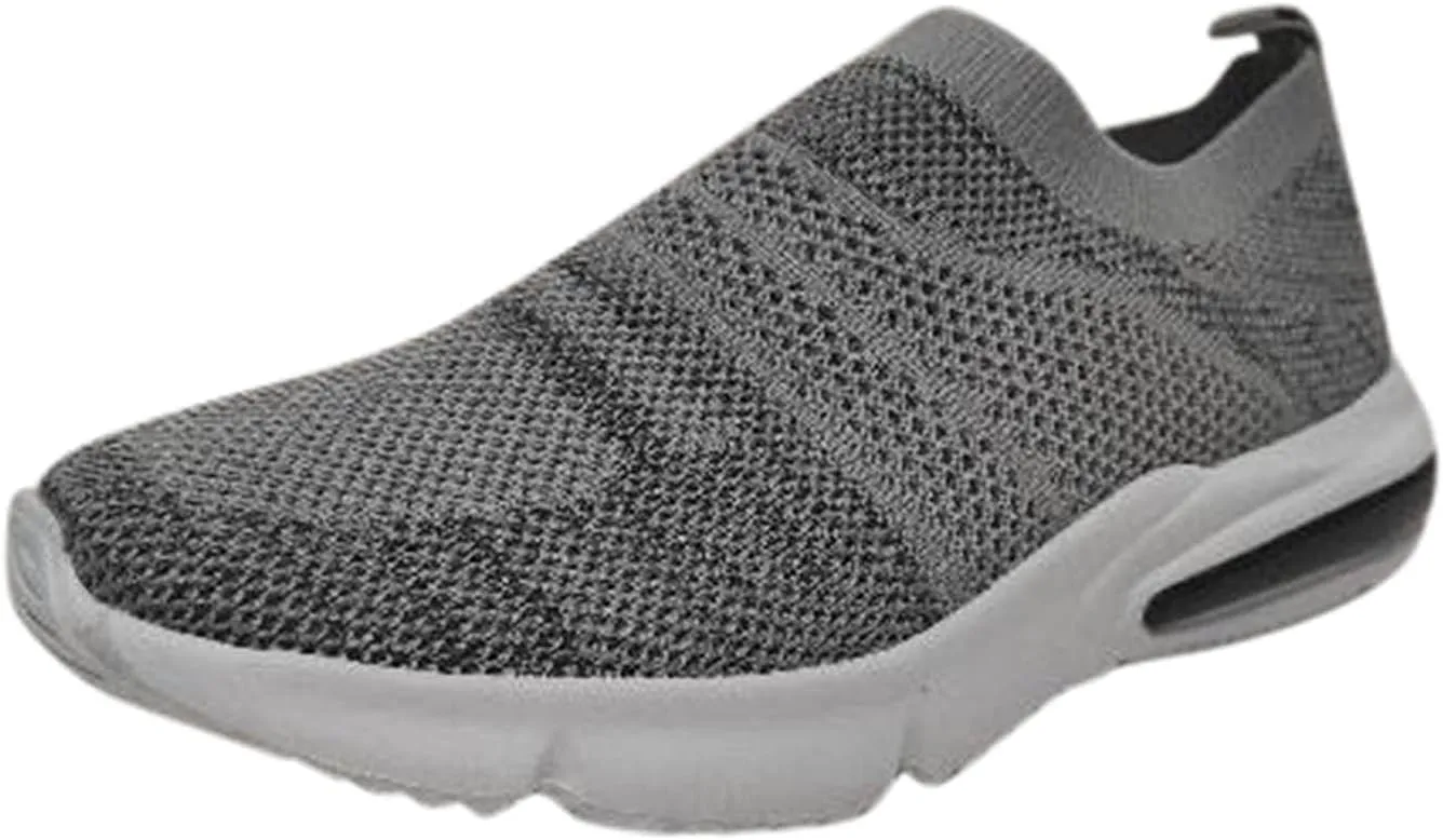 SBGMoSJ Womens Platform Sneakers Size 11 Wide Slip Resistant Women's Black Work Shoes Size 9 Canvas Shoes for Women Black Womens Running Shoes Size 7 1/2 Trending Tennis Shoes for Women 2023