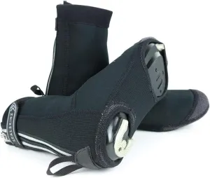 SEALSKINZ All Weather Cycle Overshoe