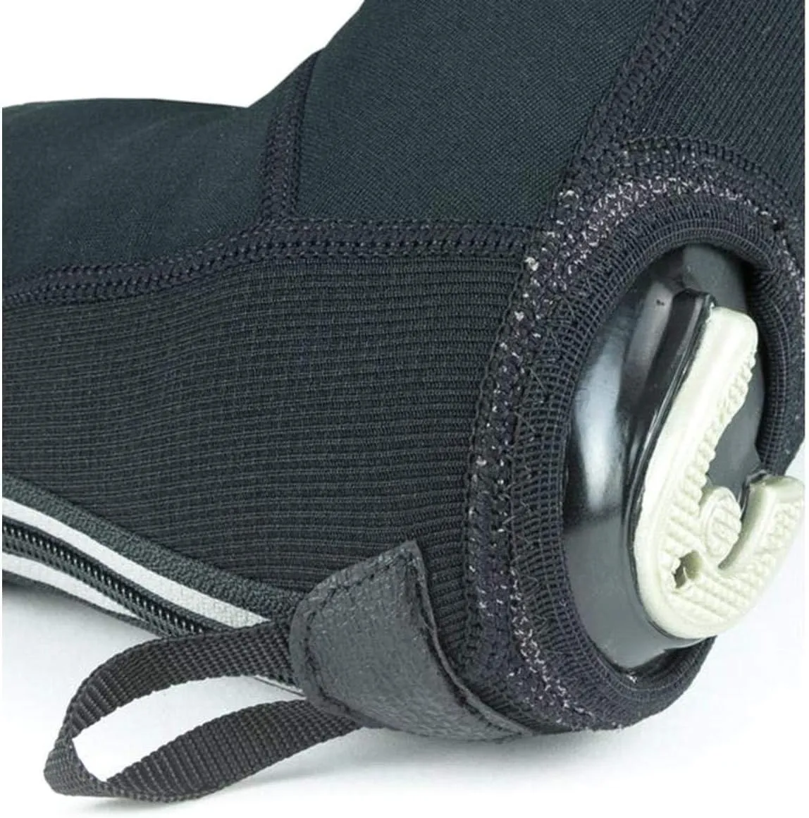 SEALSKINZ All Weather Cycle Overshoe