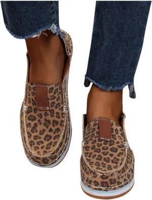 Shoes for Women Sneakers Fashion Sneakers for Women Sneakers for Women High Top Sneakers for Women Casual Summer Fashion Walking Breathable Shoes Sports Slip On Daily Shoes