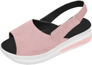 Slip On Shoes Women Wide Toe Box Womens Black Non Slip Dress Work Shoes Fashion Platform Sneakers Shoes for Women Orthotic Dress Shoes for Women Plantar Fasciitis Comfy Slip On Shoes for Women