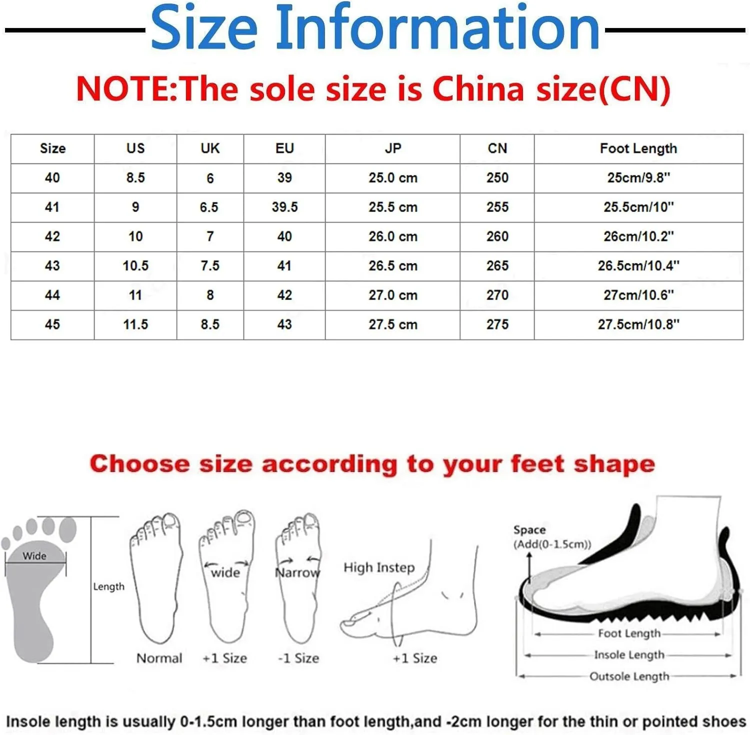 Slip on Walking Shoes for Men Comfort Memory Foam Breathable Fashion High Top Sneakers Non Slip Arch Support Vacation Training Gym Shoes Wide Width