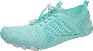 Slip on Walking Shoes for Men Comfortable Hiking Shoes Memory Foam Breathable Lightweight Fashion Sneakers Non Slip Indoor Outdoor Training Gym Shoes Wide Width