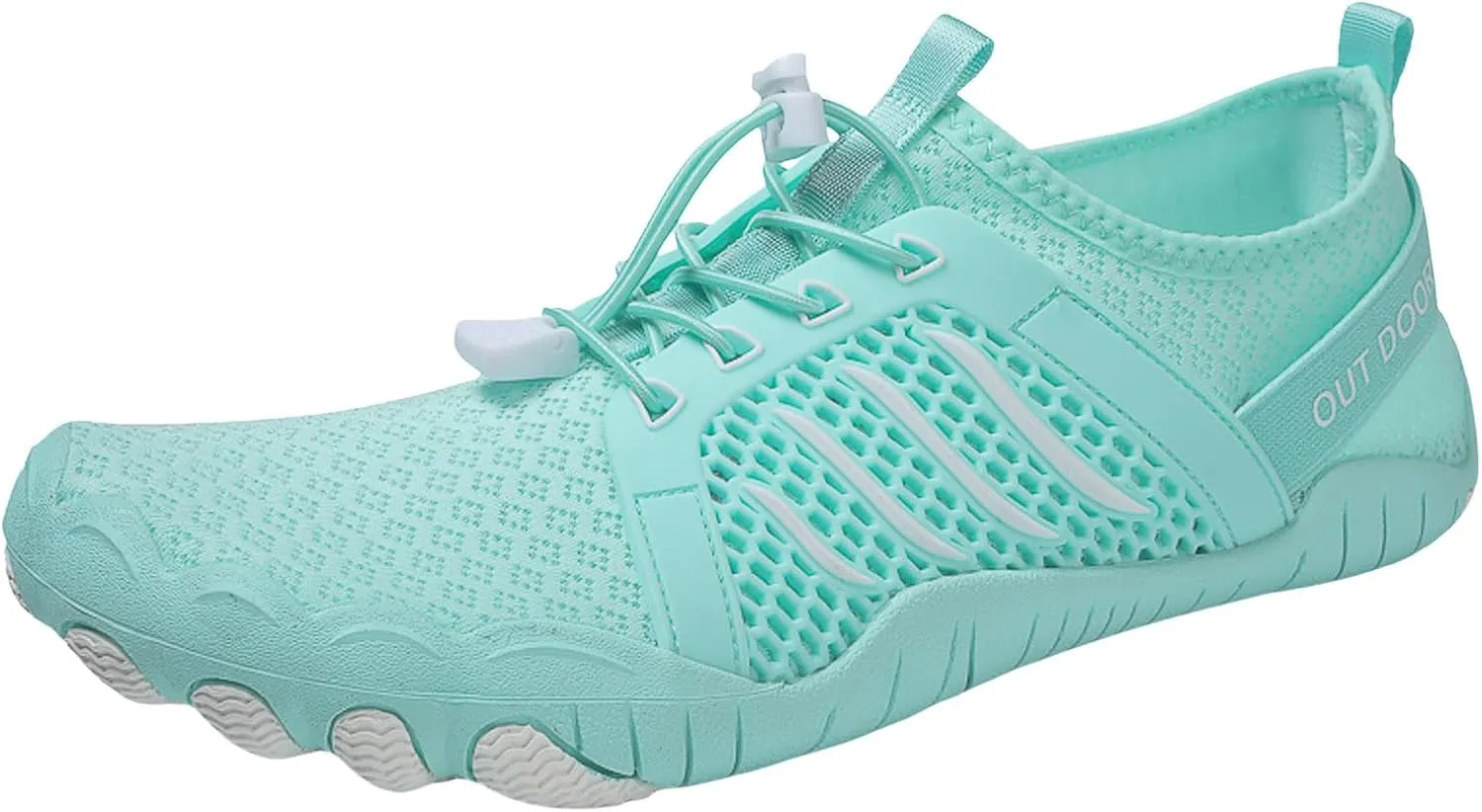 Slip on Walking Shoes for Men Comfortable Hiking Shoes Memory Foam Breathable Lightweight Fashion Sneakers Non Slip Indoor Outdoor Training Gym Shoes Wide Width