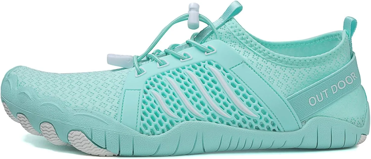Slip on Walking Shoes for Men Comfortable Hiking Shoes Memory Foam Breathable Lightweight Fashion Sneakers Non Slip Indoor Outdoor Training Gym Shoes Wide Width