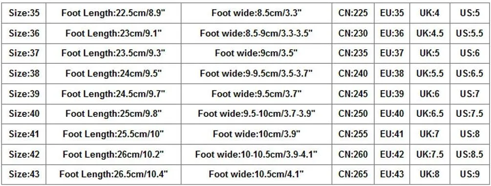 Tennis Shoes Womens Mesh Breathable Women Casual Shoes Men's Fashion Sneakers Running Fashion Sneakers Tennis Walking High Top Basketball Shoe Loafers Dress Shoe