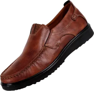 Tennis Shoes Womens Slip On Sneakers Men Wide Width Loafers for Women Comfort Comfy Soft Cover Heel Christmas Tennis Shoes for Women Loafers for Women Casual