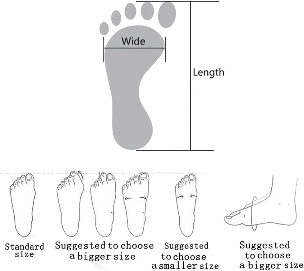 Tennis Shoes Womens Zapatos Para Mujer Antideslizante De Trabajo Impermeable Non Slip Winter Shoes for Women Women's Fashion Platform High Top Sneakers Tenis Antideslizante Para Mujer Sin Agujetas