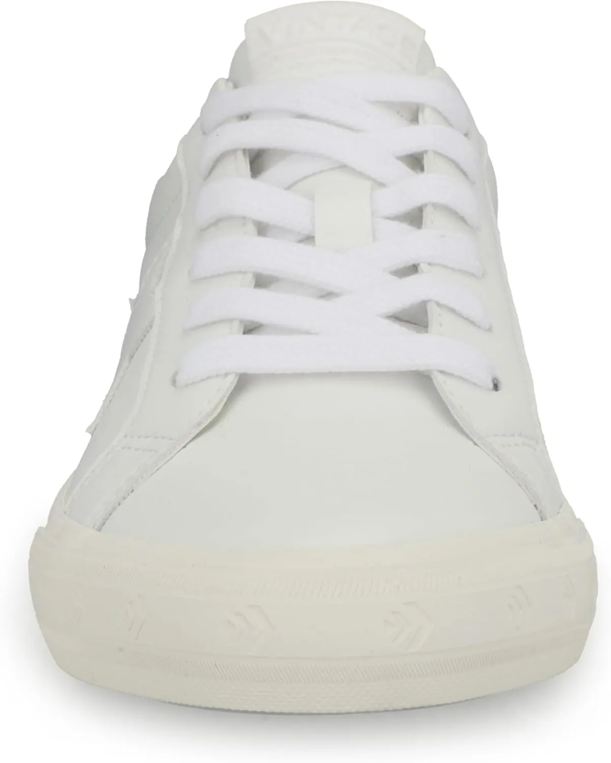Vintage Havana Grande Women’s Fashion Sneakers | Star Tennis Shoes Womens | Low Top Slip On | Walking Comfortable Casual