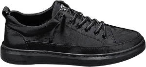 Walking Sneakers for Women Arch Suport Boat Shoes Men Mules for Women Flats Women's Wide Loafers Black Loafers Women Wide with Womens White Sneakers Casual