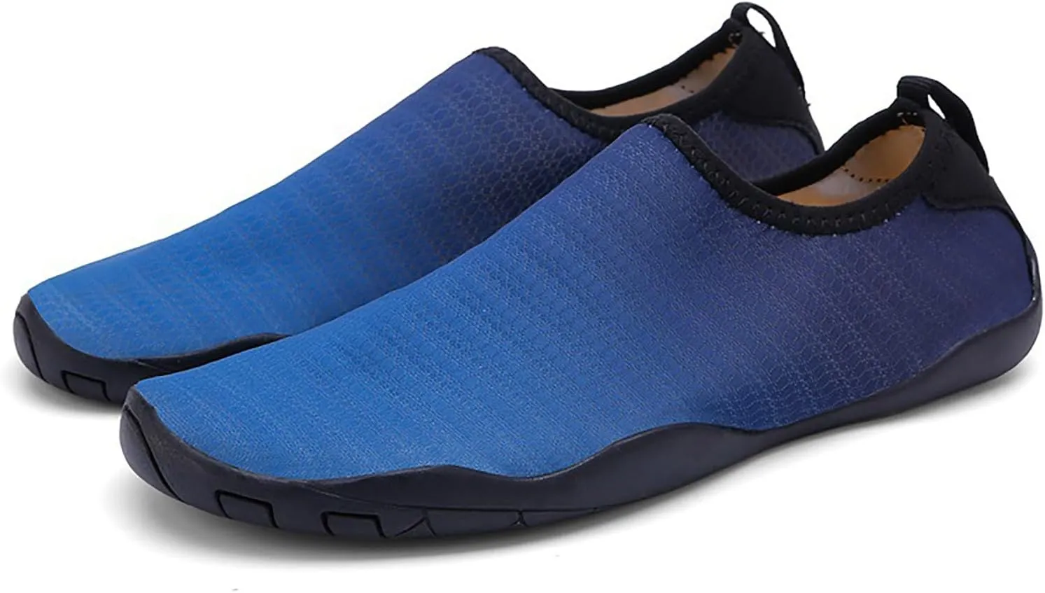 Water Shoes for Swimming Beach Pool Surf Yoga Quick Dry Aqua Barefoot Women Men Lightweight Non Slip Breathable Outdoor Activities