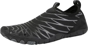 Water Shoes for Women Barefoot Aqua Socks Quick Dry Water Hiking Shoes