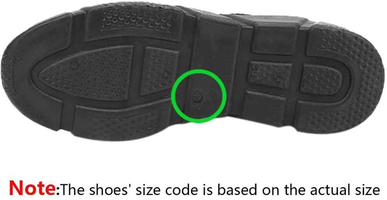 Water Shoes for Women Barefoot Aqua Yoga Socks Quick Dry Barefoot Water Shoes Womens Wide Width for Beach or Water Sports