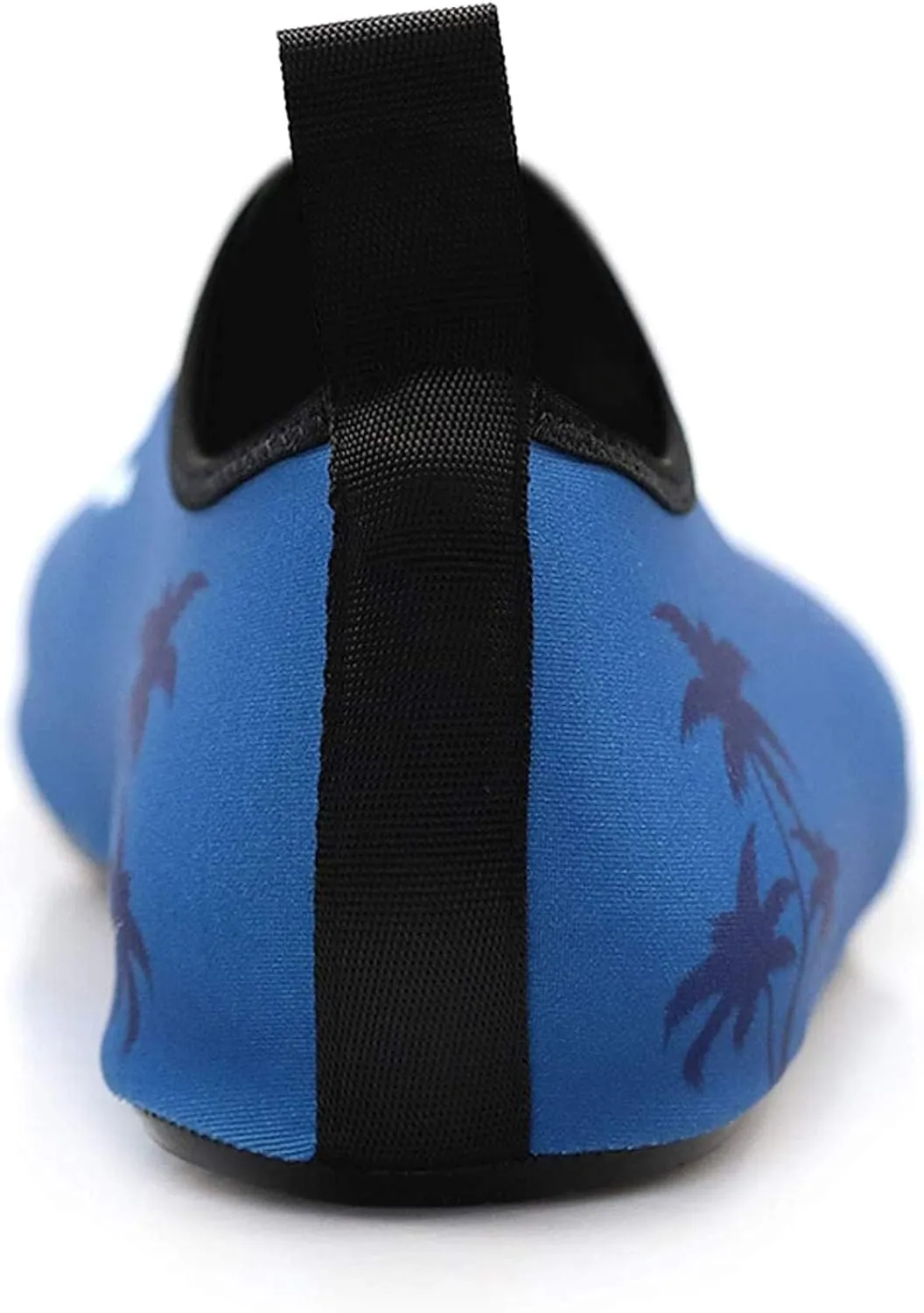 Water Shoes for Women Barefoot Aqua Yoga Socks Quick Dry Barefoot Water Shoes Womens Wide Width for Beach or Water Sports