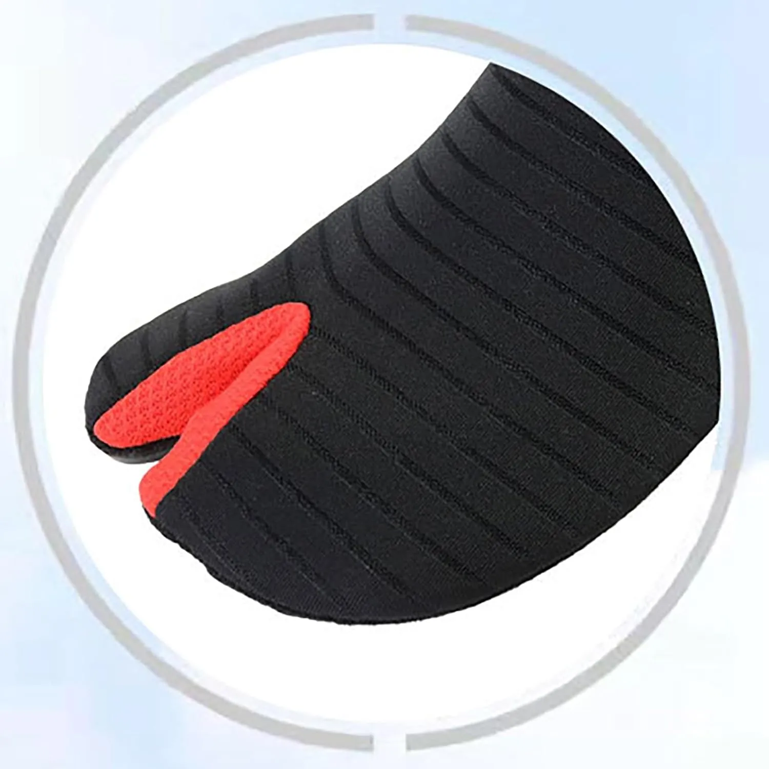 Water Shoes for Women Size 8 Cute Slip on for Men Women Water Shoes Barefoot Water Shoes Cute Barefoot Quick Dry Aqua Yoga Socks for Swimming Fishing