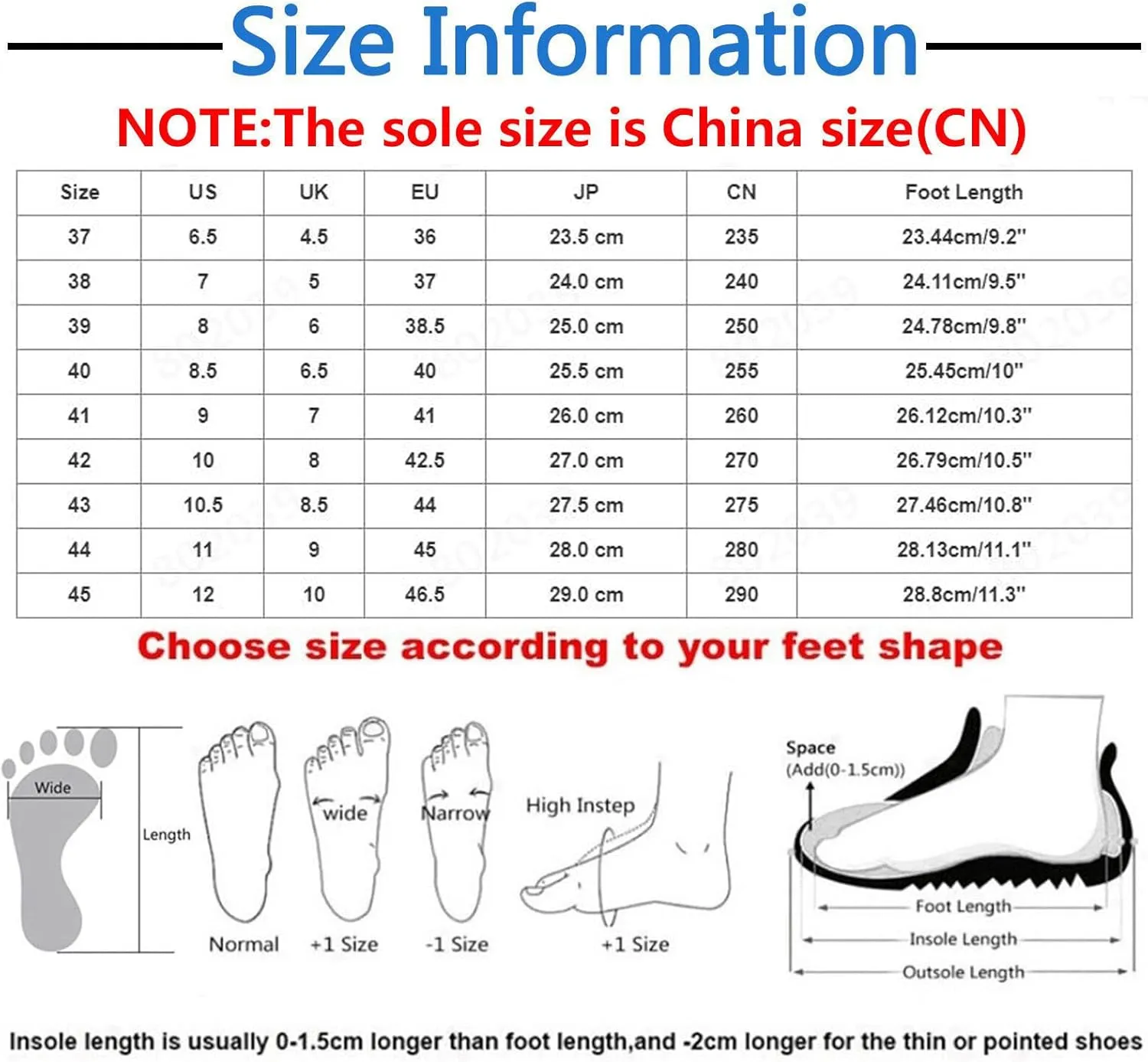 Water Shoes Men Wide Foot Breathable Non Slip Athletic Water Hiking Shoes for Women Non Slip Water Shoes Men Wide Beach Sports Quick Dry Barefoot for Pool Hiking Training Outdoor Water Sports