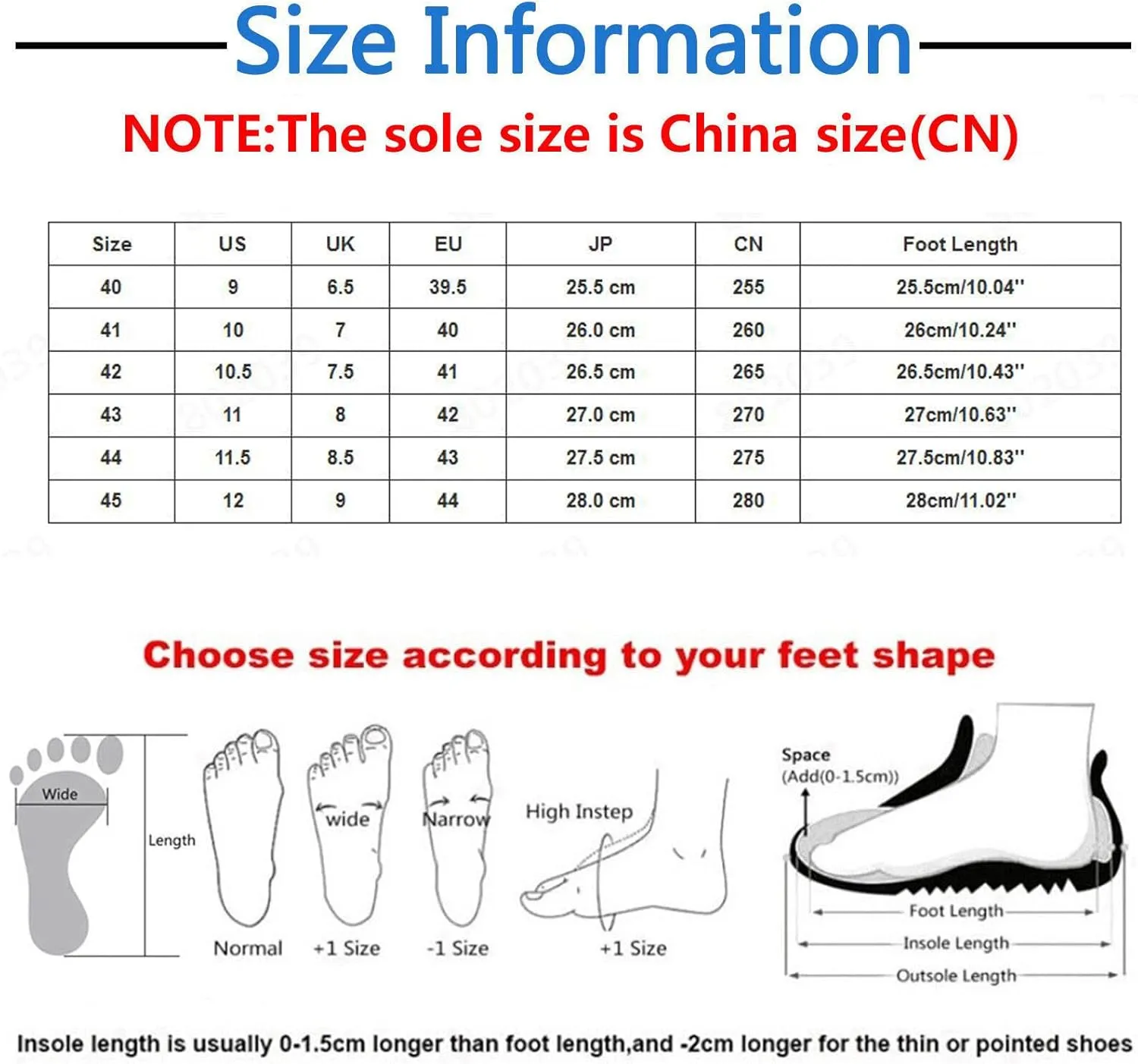 Water Shoes Men Wide Width Breathable Barefoot Shoes Water Hiking Shoes for Men Water Shoes for Women Wide Width Quick Drying Sports Aqua Shoes for Pool Beach Surf Walking Water Park