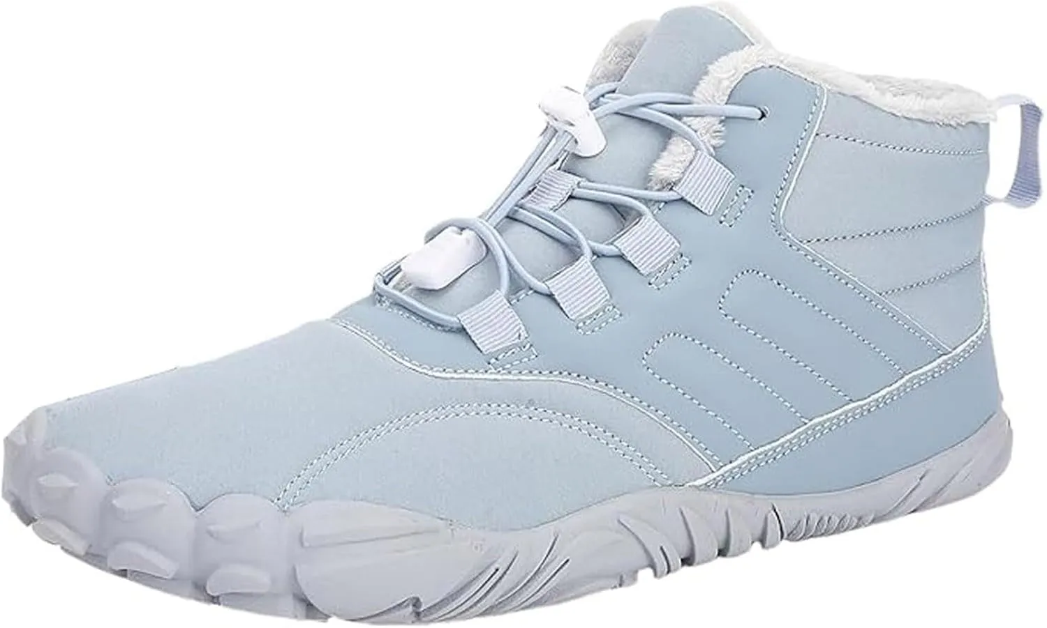 Waterproof Shoes for Women Women's Wide Loafers Womens Shoes Sneakers Indoor and Outdoor Womens Loafers Comfortable Dressy Men's Shoes Slip On Slip On Sneakers Women Arch Support