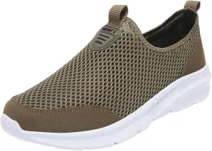 Wedges Sneakers for Women Pull On Sneakers Womens with Good Arch Support Black Shoes Women Dressy Closed Toe Black High Top Sneakers for Women Black Non Slip Tennis Shoes for Women
