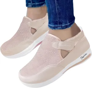 White Running Sneakers for Women 2023 Women's All White Athletic Shoes Tennis Shoes Wide Width Women Slip Ons Womens All Black Platform Sneakers Women Slip On Sneakers Black