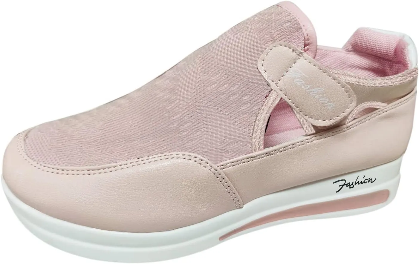White Running Sneakers for Women 2023 Women's All White Athletic Shoes Tennis Shoes Wide Width Women Slip Ons Womens All Black Platform Sneakers Women Slip On Sneakers Black