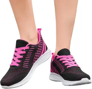 Women Shoes Sneakers Fashion Sneakers for Women Womens Sneakers Sneakers for Women Fashion Casual Walking Shoes Slip On Comfortable Sports Running Shoes