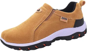 Women Sneakers Black Women's Hiking Shoes Arch Support Casual Shoes for Women Trendy Fall Non Slip Shoes for Women Food Service Plantar Fasciitis Size 11 Non Slip Shoes Women