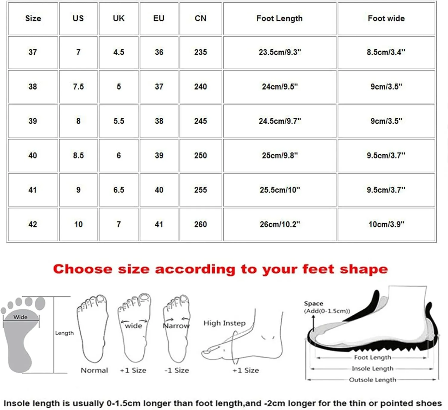 Womens Breathable Mesh Walking Mules Sneakers Mens Dress Shoes Arch Support Men Shoes Casual Dress Sneakers Slip On Tennis Shoe Loafers Casual Slip On