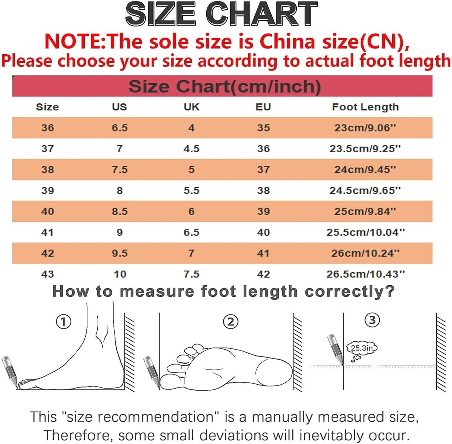 Womens Breathable Mesh Walking Mules Sneakers Running Shoes for Women High Top Ladies Casual Shoes Brown Sneakers Slip On Tennis Shoe Cross Trainer Shoe