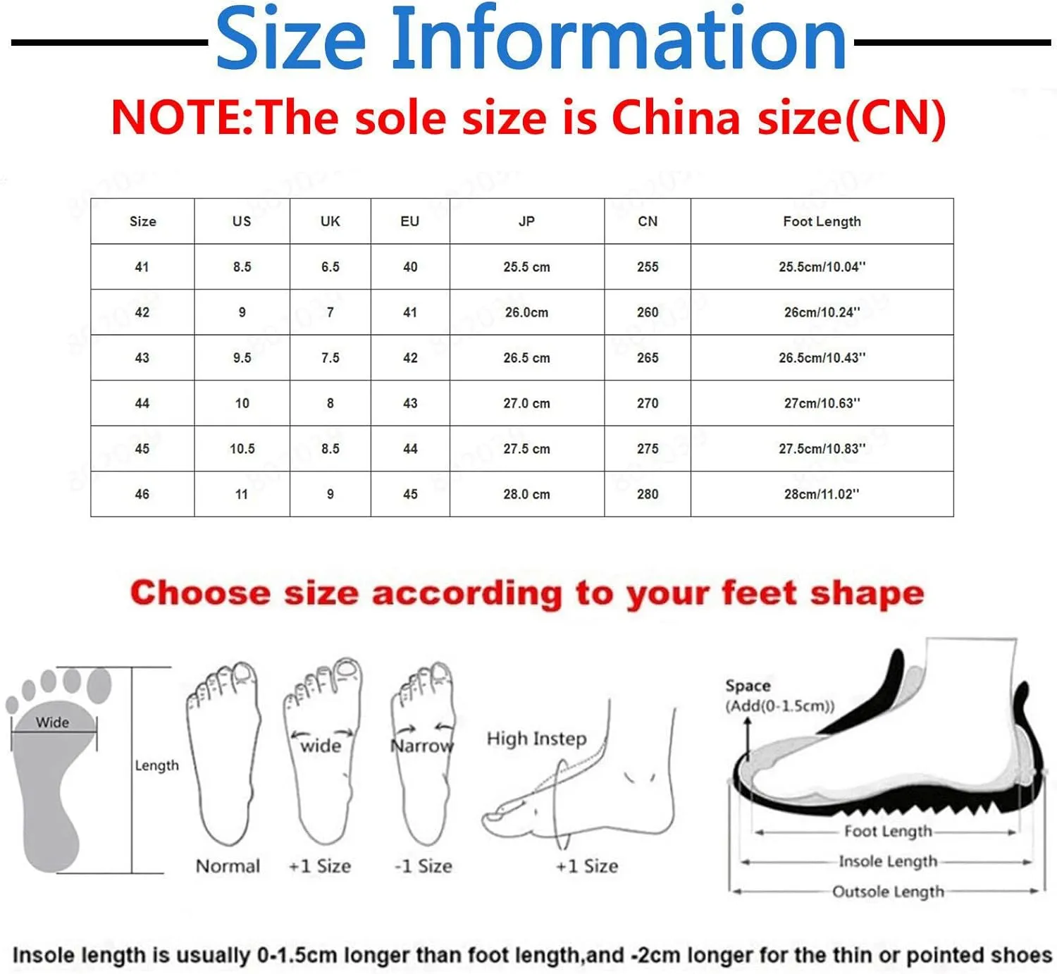 Women's Casual Slip on Half Shoes Breathable Mens Running Shoes Comfortable Dress Casual Shoes Walking Sneakers Tennis Shoe Loafers Dress Shoe