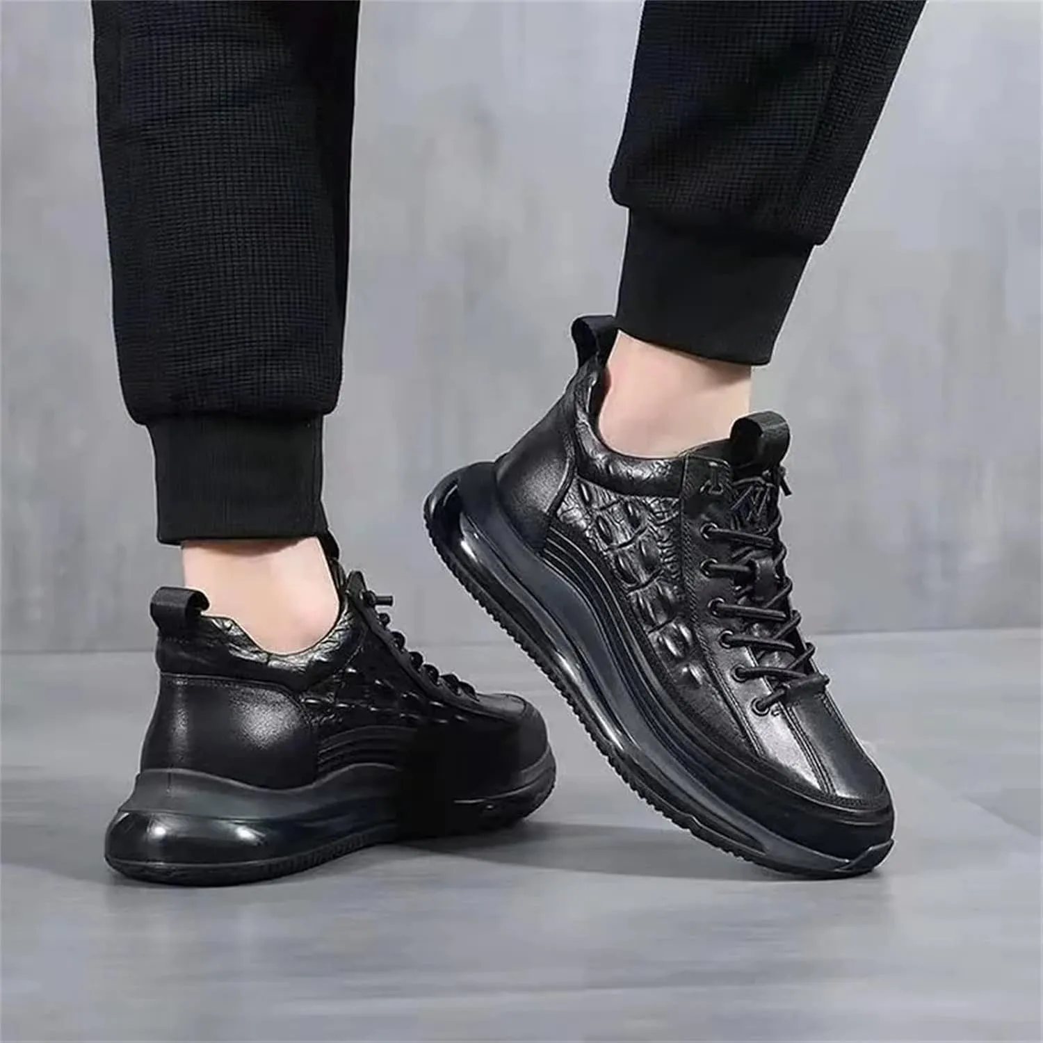 Womens Fall Shoes Platform Sneakers for Women Fashion Womens Loafers with Arch Support Non Slip Slip On Christmas Running Shoes Women Women's Wide Loafers