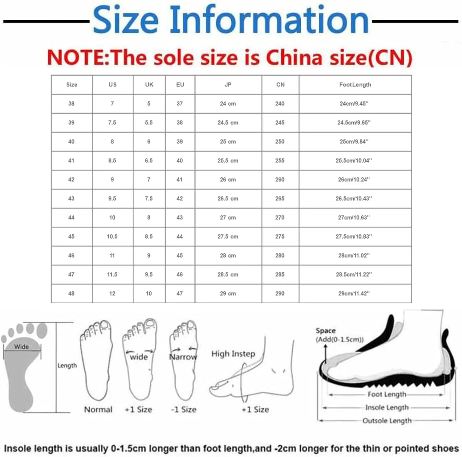 Womens Fall Shoes Platform Sneakers for Women Fashion Womens Loafers with Arch Support Non Slip Slip On Christmas Running Shoes Women Women's Wide Loafers