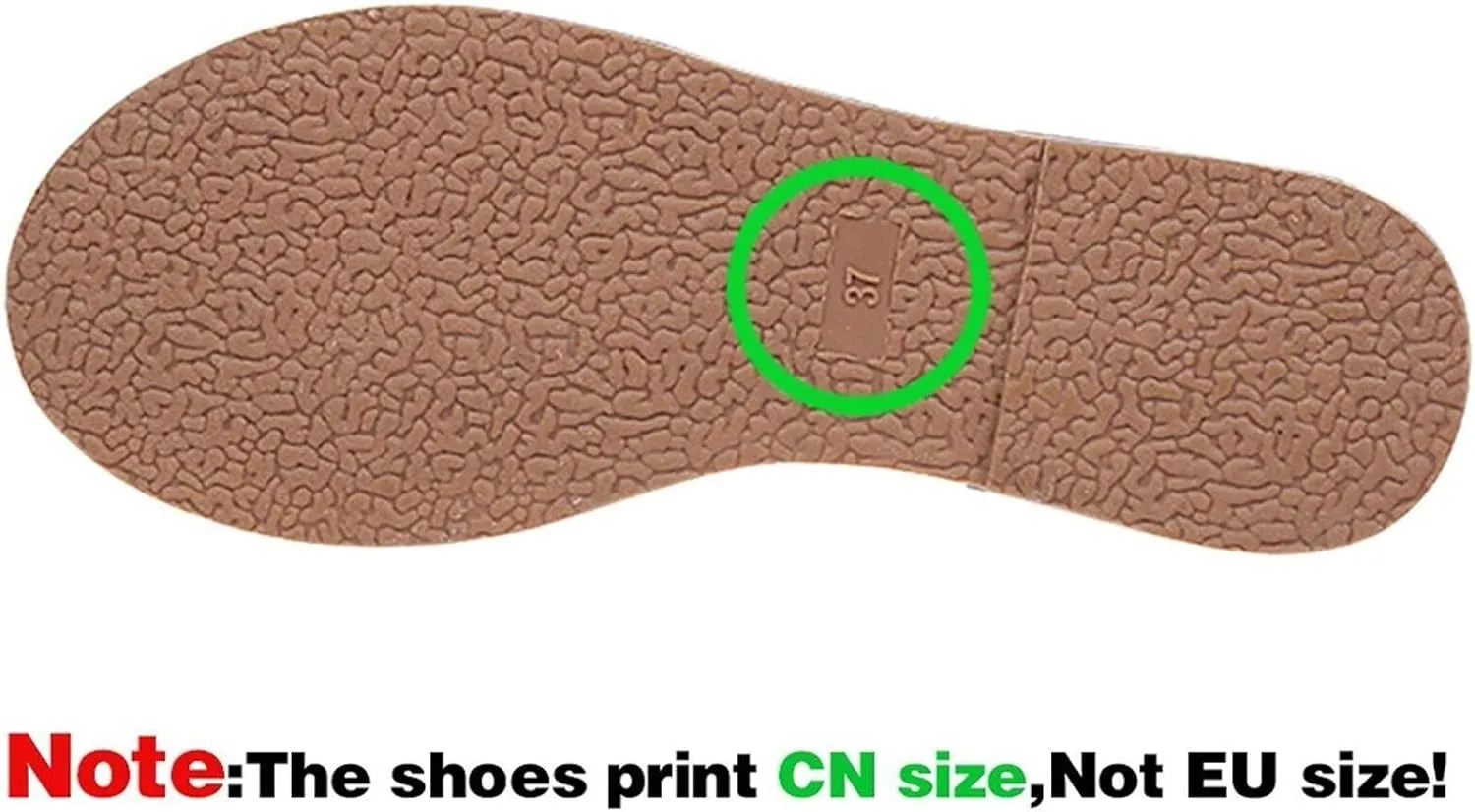 Women's Fashion Sneaker Mesh Slip On Black Non Slip Shoes for Women Comfortable White Running Shoes Men Suede Loafers Women Fashion Sneakers for Women