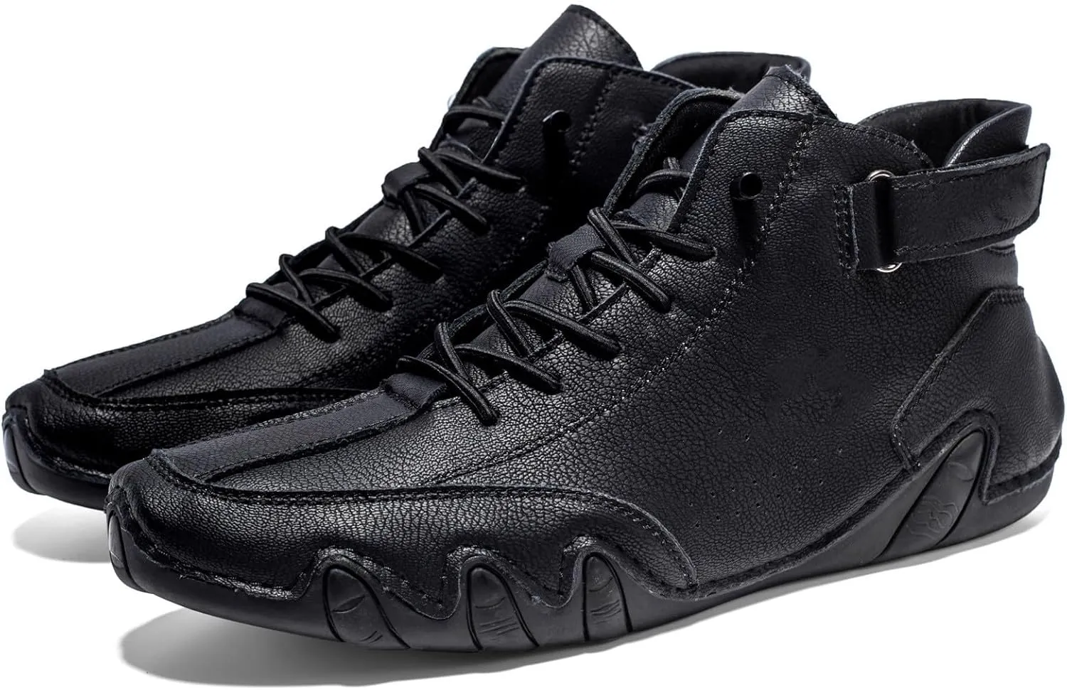 Women's Fashion Sneakers Casual Shoes for Women Men's Mesh Sneakers Round Toe Flats Comfortable Womens Loafers Wide Width Walking Sneakers for Women Arch Suport