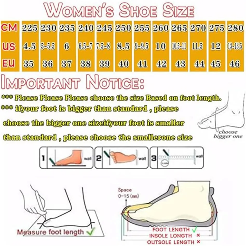 Women's Genuine Leather Platform Loafers,Mid Slip On Ladies Comfortable Daily Casual Shoes Fashion Business Dress Shoes All Weather Daily Wear Flats