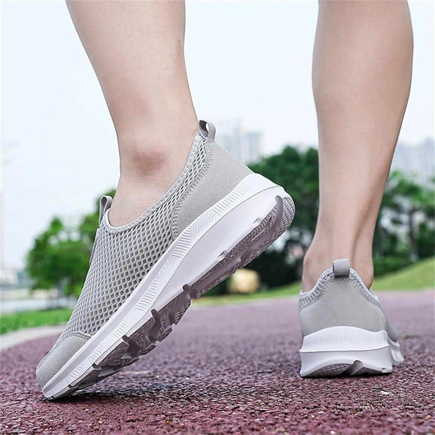 Womens Gold Platform Sneakers Size 11 Slip On Sneakers Women Wide Winter Black Shoes Women Slip On Wedges White Fashion Sneakers Women Arch Support Zapatos para Entrenar De Mujer Gym
