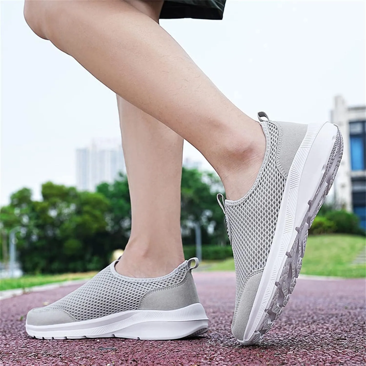 Womens Gold Platform Sneakers Size 11 Slip On Sneakers Women Wide Winter Black Shoes Women Slip On Wedges White Fashion Sneakers Women Arch Support Zapatos para Entrenar De Mujer Gym