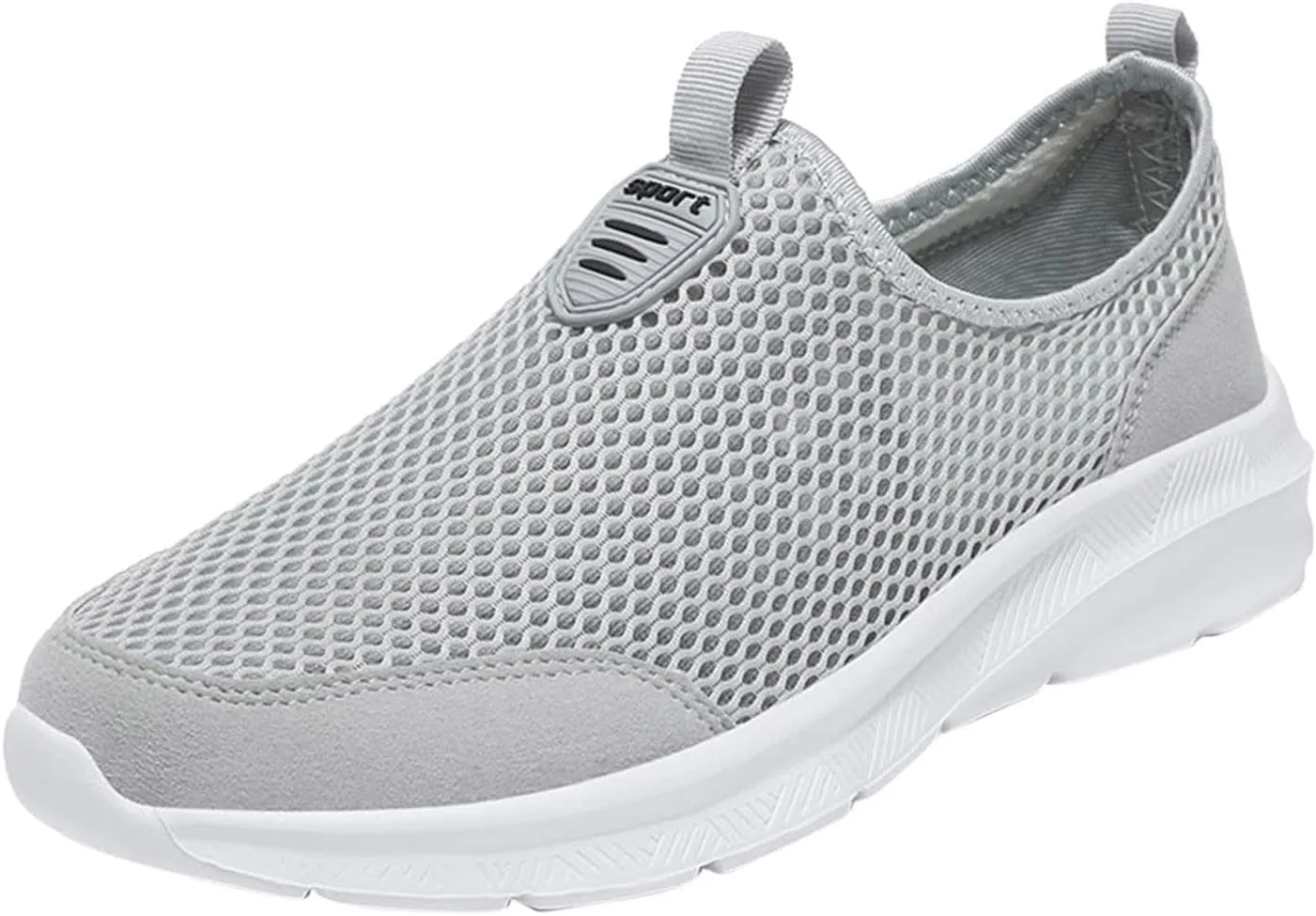 Womens Gold Platform Sneakers Size 11 Slip On Sneakers Women Wide Winter Black Shoes Women Slip On Wedges White Fashion Sneakers Women Arch Support Zapatos para Entrenar De Mujer Gym