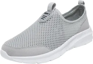 Womens Gold Platform Sneakers Size 11 Slip On Sneakers Women Wide Winter Black Shoes Women Slip On Wedges White Fashion Sneakers Women Arch Support Zapatos para Entrenar De Mujer Gym