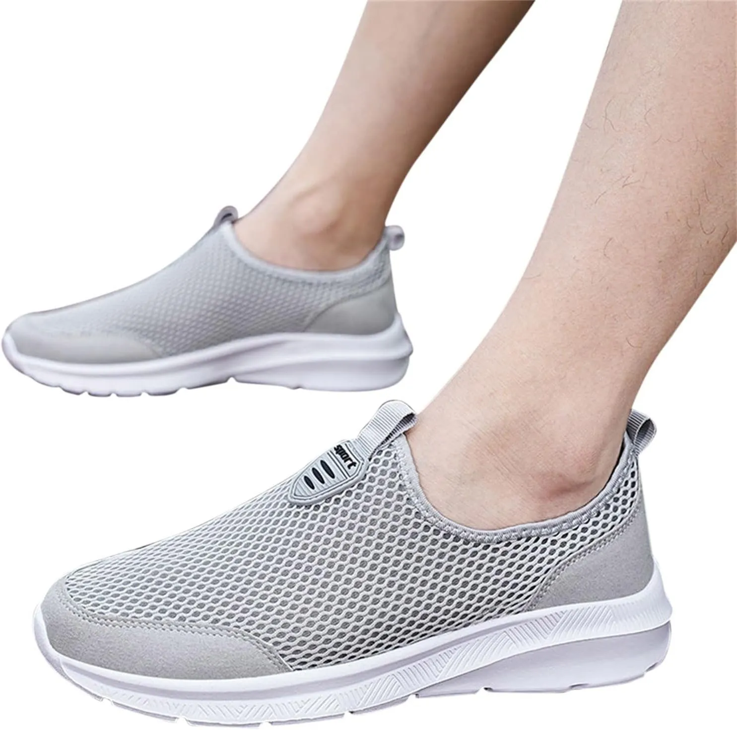 Womens Gold Platform Sneakers Size 11 Slip On Sneakers Women Wide Winter Black Shoes Women Slip On Wedges White Fashion Sneakers Women Arch Support Zapatos para Entrenar De Mujer Gym