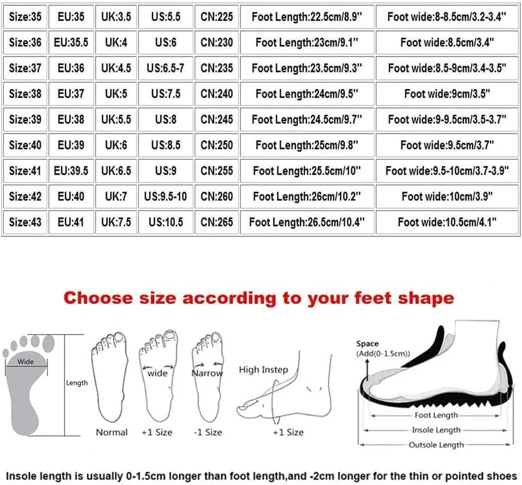 Women's Platform Mid Calf Boots Chunky High Heel Goth Combat Boots Zip & Lace Up Round Toe Wedge Motorcycle Boots