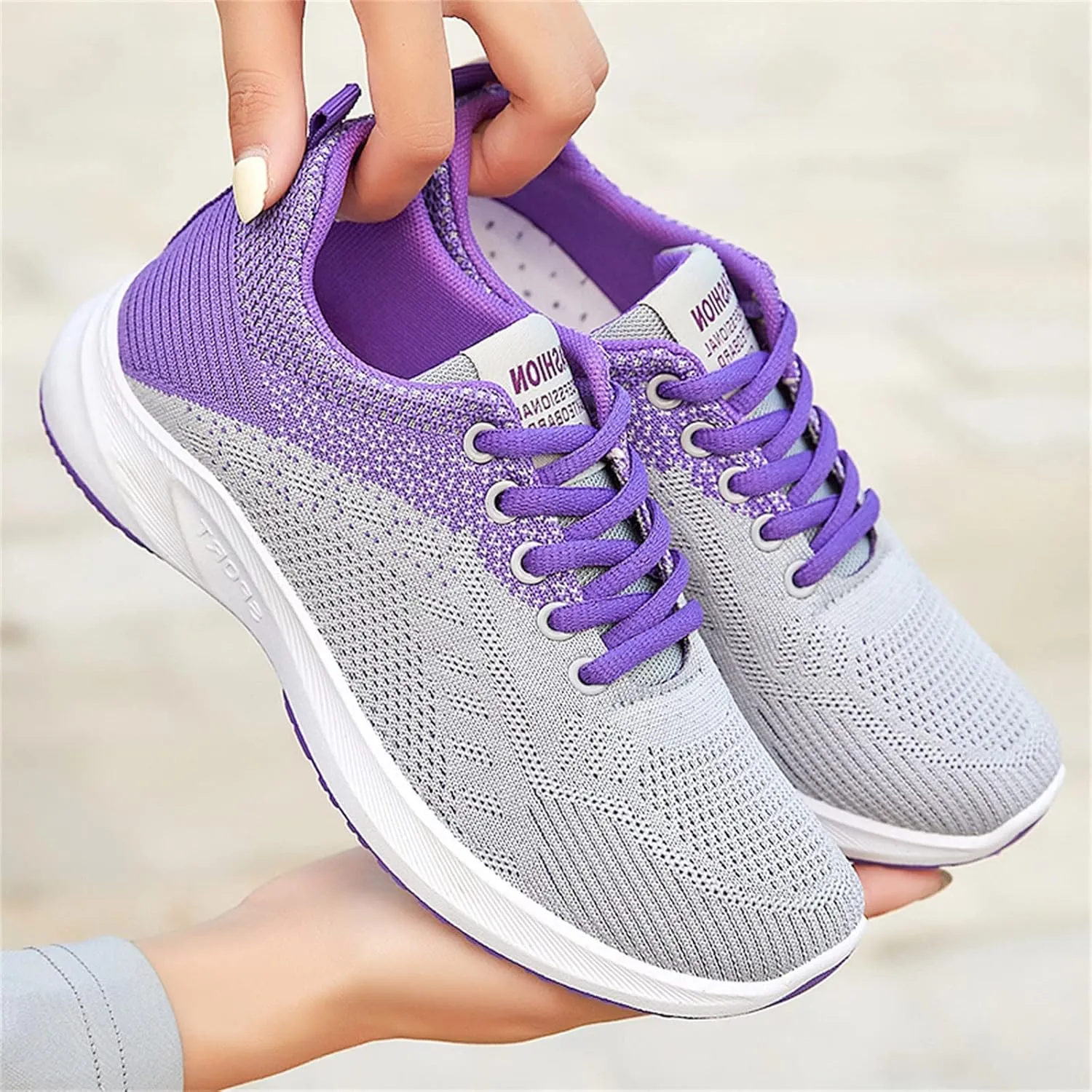 Womens Platform Sneakers Black Zapatos Negros De Vestir Bajos para Mujer Gym Shoes Women Wide Feet Wide Toe Box Shoes Women Casual Sneakers Slip On Tennis Shoes for Women Size 6