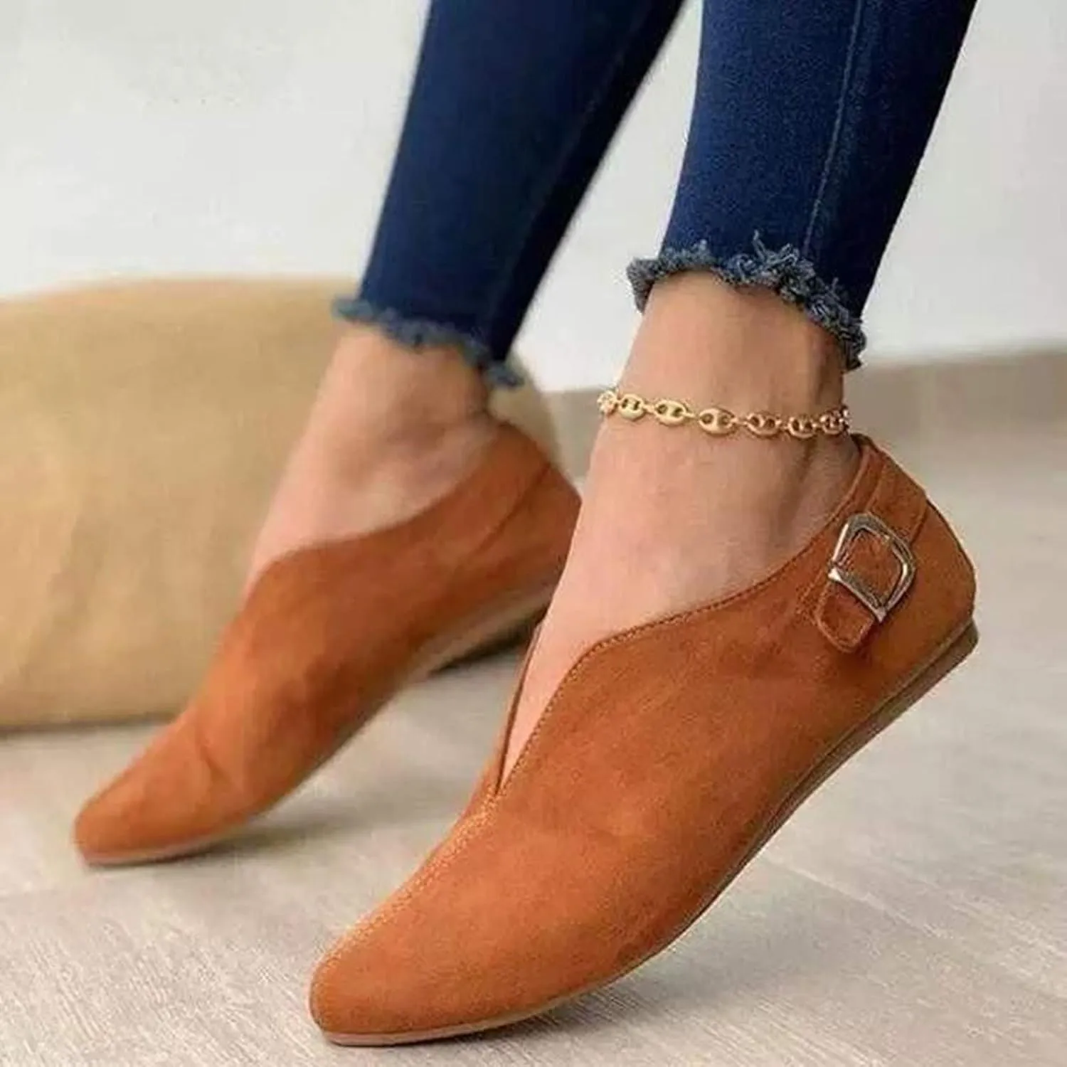 Women's Running Shoes Womens Walking Sneakers with Arch Support Loafers for Women Dressy Gym Shoes Men Comfortable and Soft Lightweight
