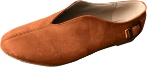 Women's Running Shoes Womens Walking Sneakers with Arch Support Loafers for Women Dressy Gym Shoes Men Comfortable and Soft Lightweight