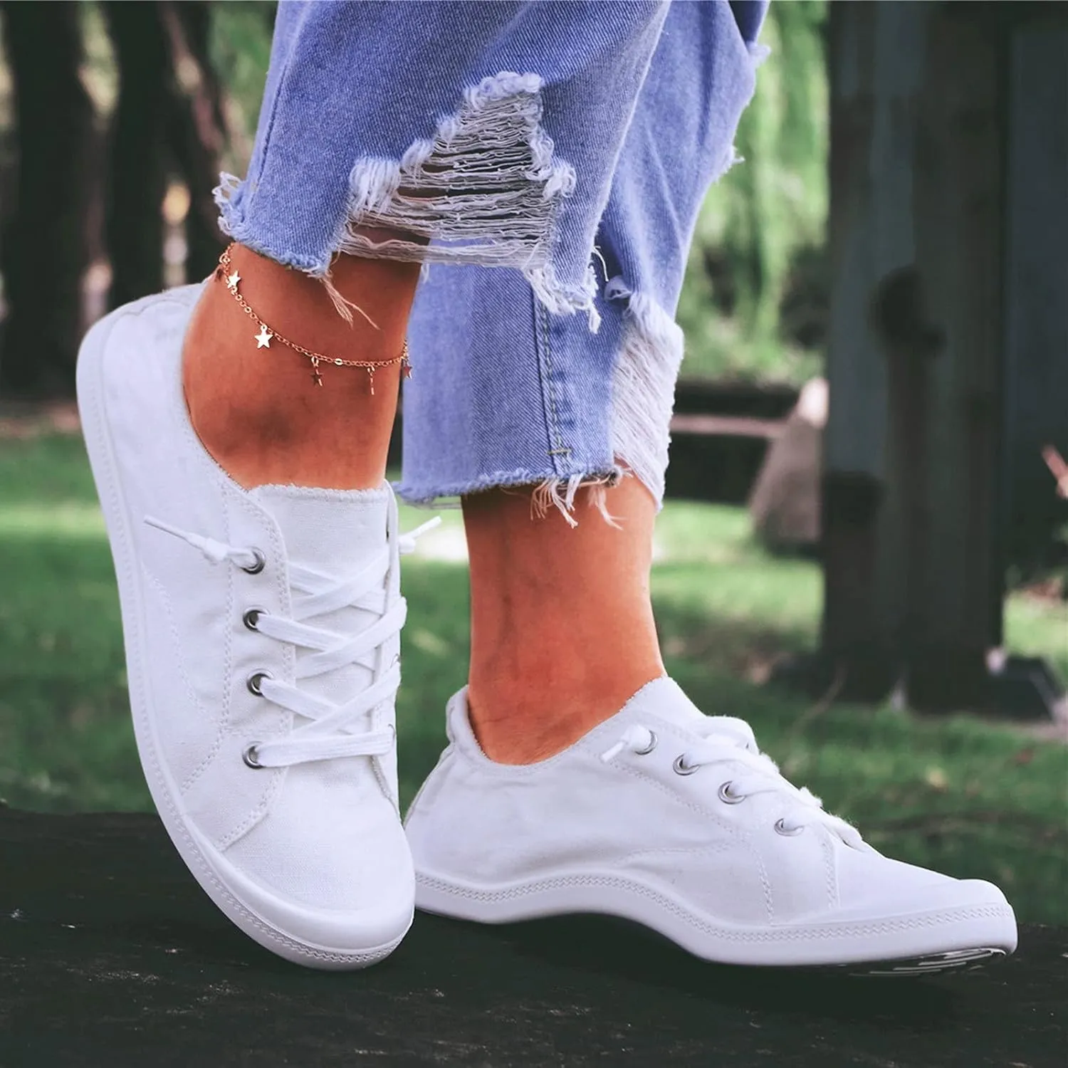 Womens Running Shoes Zapatos Elegantes De Mujer para Fiesta Y Comodos Womens Running Sneakers 8 Wide Black Running Sneakers for Women Fall Dress Shoes for Women 2023 Comfy