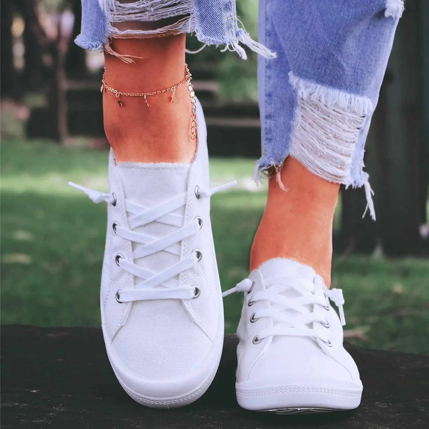 Womens Running Shoes Zapatos Elegantes De Mujer para Fiesta Y Comodos Womens Running Sneakers 8 Wide Black Running Sneakers for Women Fall Dress Shoes for Women 2023 Comfy
