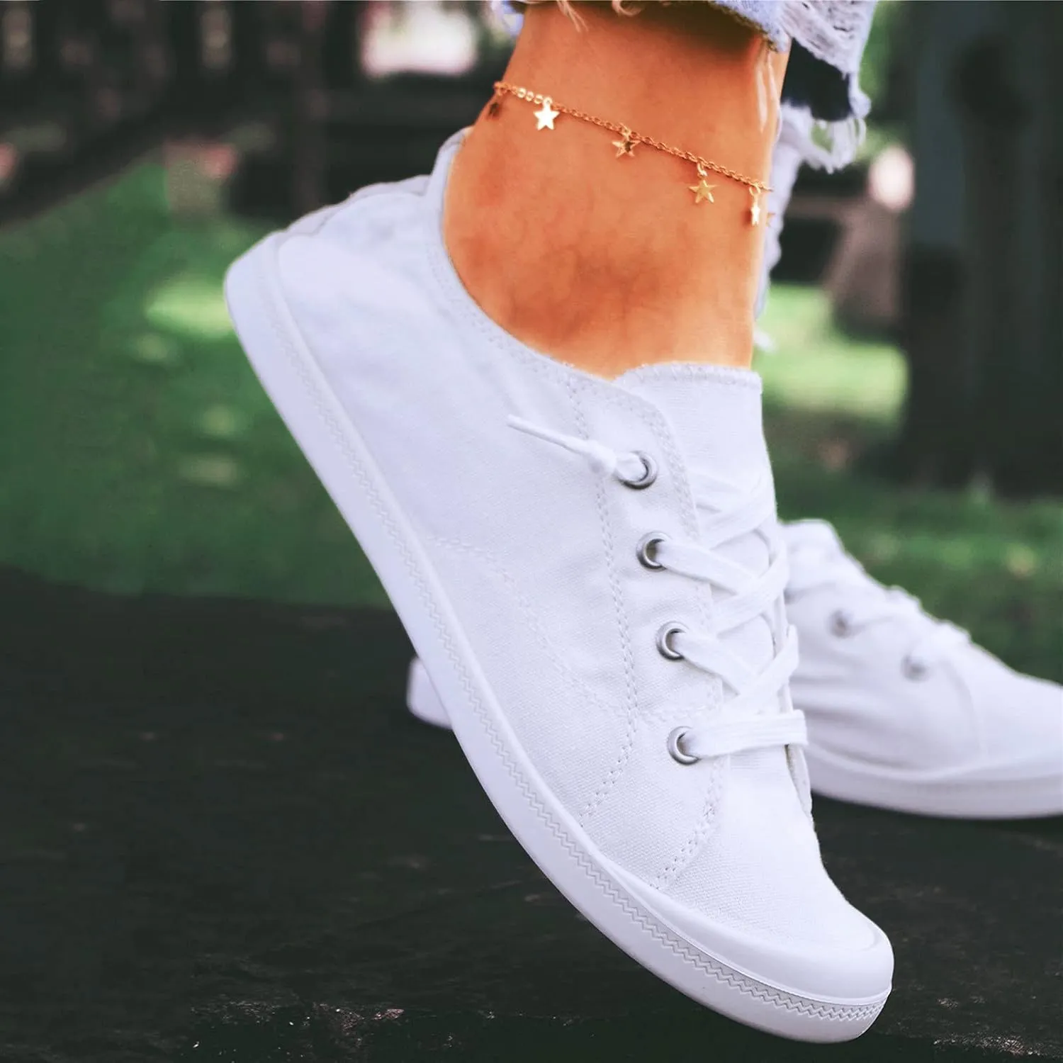 Womens Running Shoes Zapatos Elegantes De Mujer para Fiesta Y Comodos Womens Running Sneakers 8 Wide Black Running Sneakers for Women Fall Dress Shoes for Women 2023 Comfy