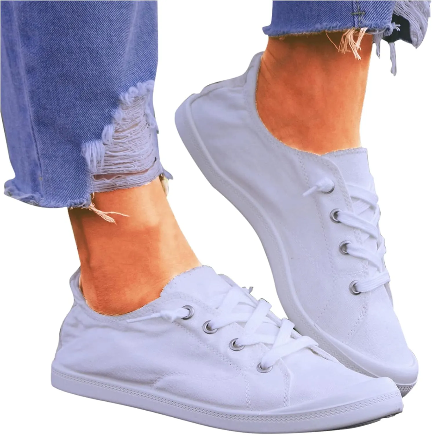Womens Running Shoes Zapatos Elegantes De Mujer para Fiesta Y Comodos Womens Running Sneakers 8 Wide Black Running Sneakers for Women Fall Dress Shoes for Women 2023 Comfy