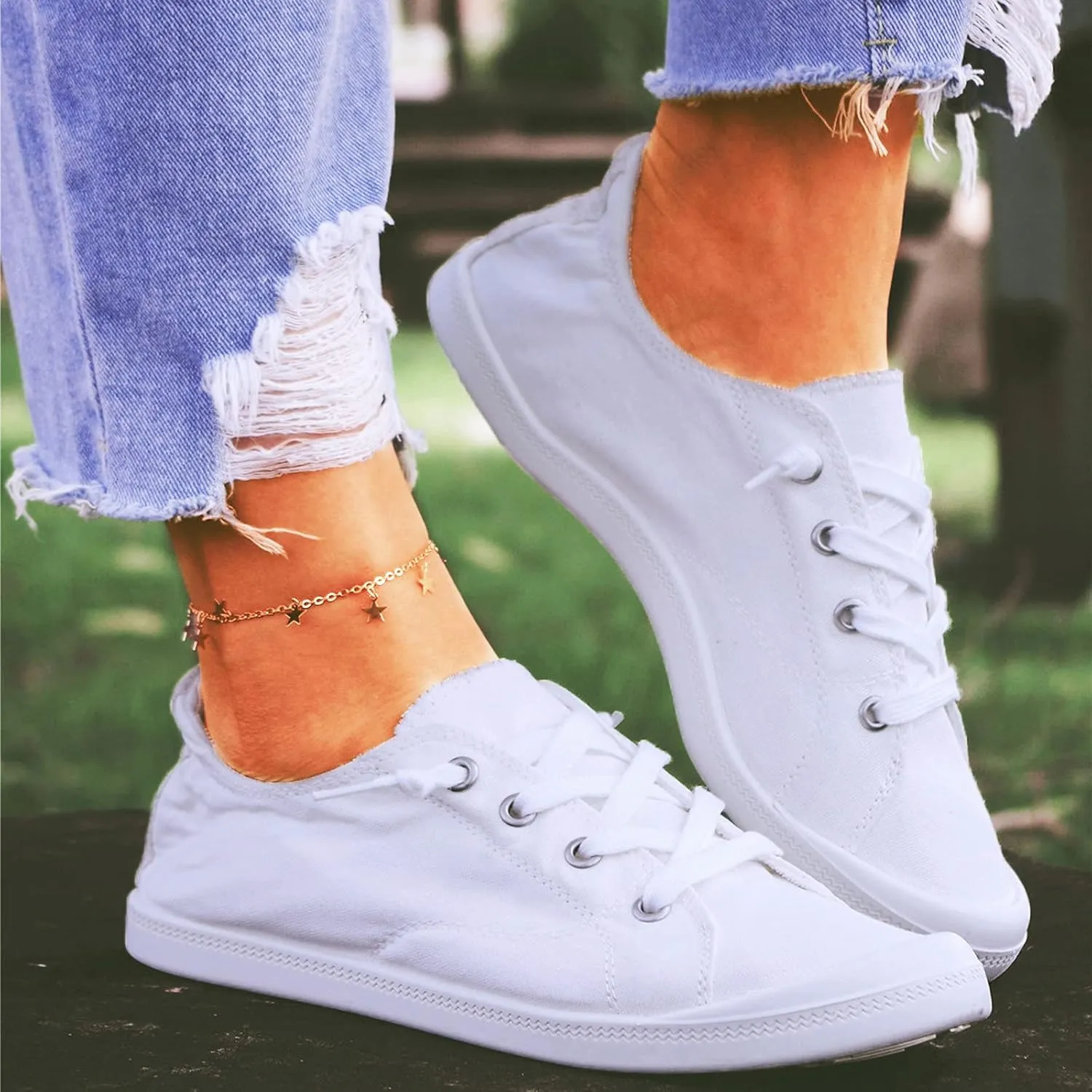 Womens Running Shoes Zapatos Elegantes De Mujer para Fiesta Y Comodos Womens Running Sneakers 8 Wide Black Running Sneakers for Women Fall Dress Shoes for Women 2023 Comfy